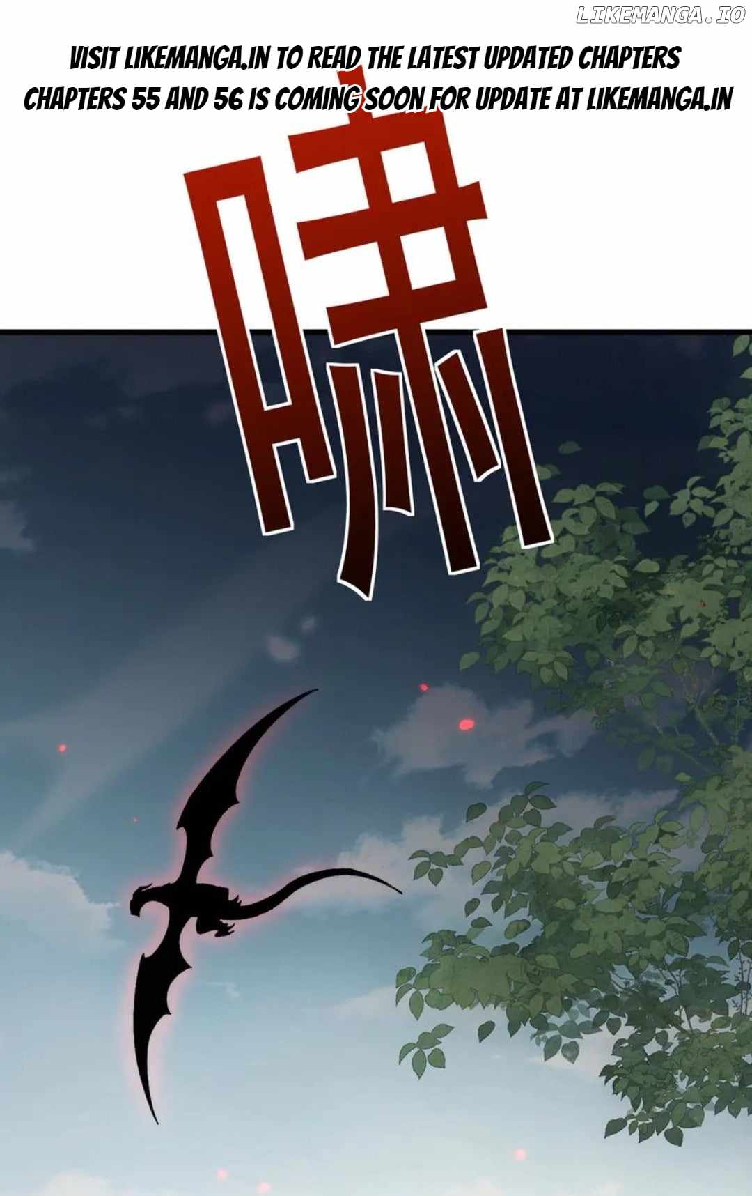 From Goblin to Goblin God Chapter 54 1